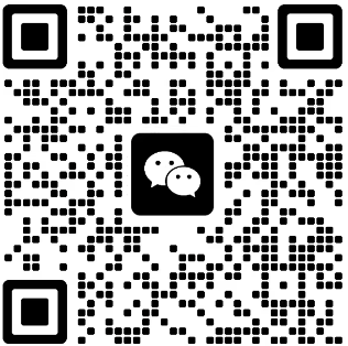 湖北云矩智能科技有限公司合作咨询二维码